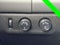 2021 Chevrolet Colorado 4WD Crew Cab Short Box WT