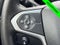 2021 Chevrolet Colorado 4WD Crew Cab Short Box WT