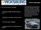 2021 Chevrolet Colorado 4WD Crew Cab Short Box WT