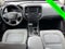 2021 Chevrolet Colorado 4WD Crew Cab Short Box WT