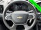 2021 Chevrolet Colorado 4WD Crew Cab Short Box WT