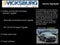 2021 Chevrolet Colorado 4WD Crew Cab Short Box WT