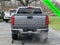 2021 Chevrolet Colorado 4WD Crew Cab Short Box WT