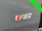 2021 Chevrolet Colorado 4WD Crew Cab Short Box WT