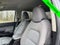 2021 Chevrolet Colorado 4WD Crew Cab Short Box WT
