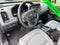 2021 Chevrolet Colorado 4WD Crew Cab Short Box WT