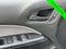 2021 Chevrolet Colorado 4WD Crew Cab Short Box WT