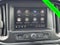 2021 Chevrolet Colorado 4WD Crew Cab Short Box WT