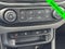 2021 Chevrolet Colorado 4WD Crew Cab Short Box WT