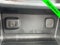 2021 Chevrolet Colorado 4WD Crew Cab Short Box WT
