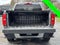 2021 Chevrolet Colorado 4WD Crew Cab Short Box WT