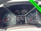 2021 Chevrolet Colorado 4WD Crew Cab Short Box WT