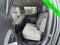 2021 Chevrolet Colorado 4WD Crew Cab Short Box WT