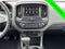 2021 Chevrolet Colorado 4WD Crew Cab Short Box WT