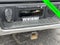 2021 Chevrolet Colorado 4WD Crew Cab Short Box WT