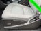 2021 Chevrolet Colorado 4WD Crew Cab Short Box WT