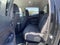 2021 Chevrolet Colorado 4WD Crew Cab Short Box LT
