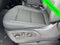 2023 Chevrolet Silverado 1500 4WD Crew Cab Standard Bed LT