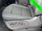 2023 Chevrolet Silverado 1500 4WD Crew Cab Standard Bed LT