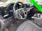 2023 Chevrolet Silverado 1500 4WD Crew Cab Standard Bed LT