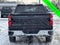 2023 Chevrolet Silverado 1500 4WD Crew Cab Standard Bed LT