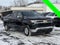 2023 Chevrolet Silverado 1500 4WD Crew Cab Standard Bed LT
