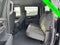 2023 Chevrolet Silverado 1500 4WD Crew Cab Standard Bed LT