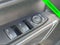 2021 Chevrolet Silverado 1500 4WD Crew Cab Short Bed Custom Trail Boss