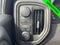 2021 Chevrolet Silverado 1500 4WD Crew Cab Short Bed Custom Trail Boss