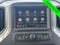 2021 Chevrolet Silverado 1500 4WD Crew Cab Short Bed Custom Trail Boss