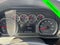 2021 Chevrolet Silverado 1500 4WD Crew Cab Short Bed Custom Trail Boss