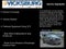 2021 Chevrolet Silverado 1500 4WD Crew Cab Short Bed Custom Trail Boss