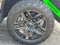 2021 Chevrolet Silverado 1500 4WD Crew Cab Short Bed Custom Trail Boss