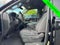 2021 Chevrolet Silverado 1500 4WD Crew Cab Short Bed Custom Trail Boss