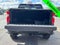 2021 Chevrolet Silverado 1500 4WD Crew Cab Short Bed Custom Trail Boss
