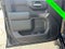2021 Chevrolet Silverado 1500 4WD Crew Cab Short Bed Custom Trail Boss