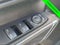 2021 Chevrolet Silverado 1500 4WD Crew Cab Short Bed Custom Trail Boss