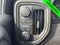 2021 Chevrolet Silverado 1500 4WD Crew Cab Short Bed Custom Trail Boss