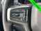 2021 Chevrolet Silverado 1500 4WD Crew Cab Short Bed Custom Trail Boss