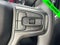 2021 Chevrolet Silverado 1500 4WD Crew Cab Short Bed Custom Trail Boss