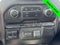 2021 Chevrolet Silverado 1500 4WD Crew Cab Short Bed Custom Trail Boss