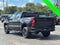 2021 Chevrolet Silverado 1500 4WD Crew Cab Short Bed Custom Trail Boss