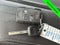 2021 Chevrolet Silverado 1500 4WD Crew Cab Short Bed Custom Trail Boss