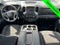 2021 Chevrolet Silverado 1500 4WD Crew Cab Short Bed Custom Trail Boss