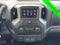2021 Chevrolet Silverado 1500 4WD Crew Cab Short Bed Custom Trail Boss