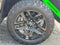 2021 Chevrolet Silverado 1500 4WD Crew Cab Short Bed Custom Trail Boss