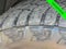 2021 Chevrolet Silverado 1500 4WD Crew Cab Short Bed Custom Trail Boss