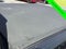 2021 Chevrolet Silverado 1500 4WD Crew Cab Short Bed Custom Trail Boss
