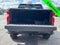 2021 Chevrolet Silverado 1500 4WD Crew Cab Short Bed Custom Trail Boss