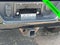 2021 Chevrolet Silverado 1500 4WD Crew Cab Short Bed Custom Trail Boss